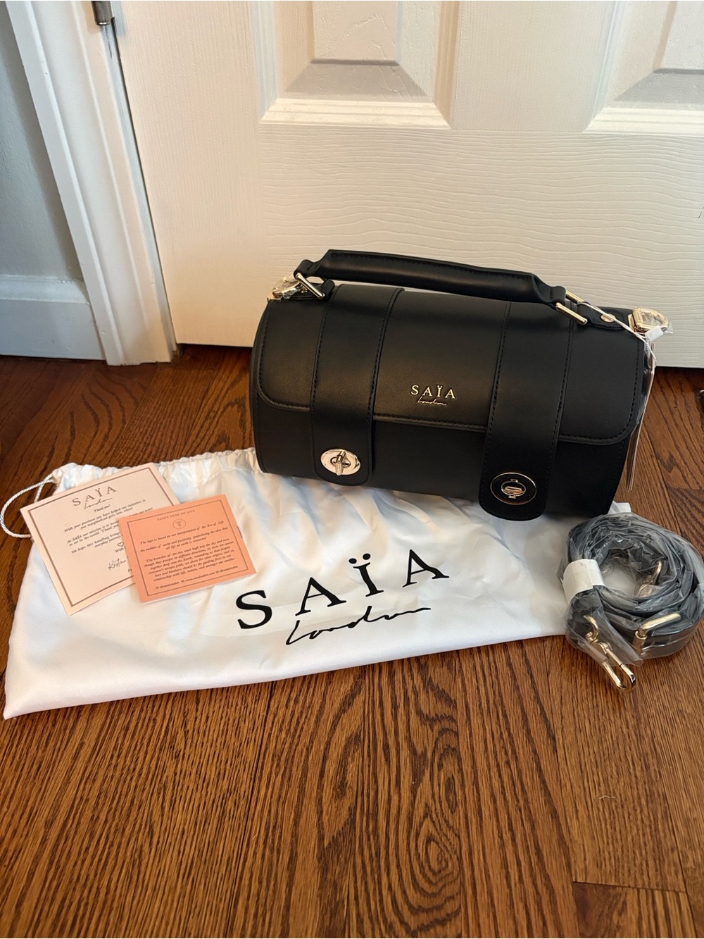 Funky Yoga Mat Travel Bag